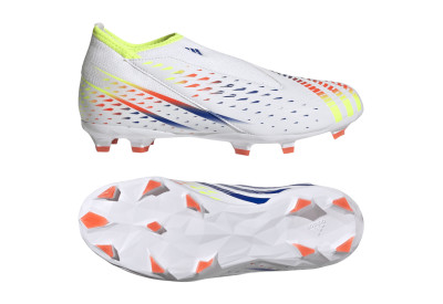 Dětské kopačky adidas Predator Edge.3 LL FG