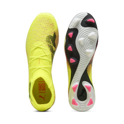 Kopačky Puma FUTURE 8 Pro FG/AG