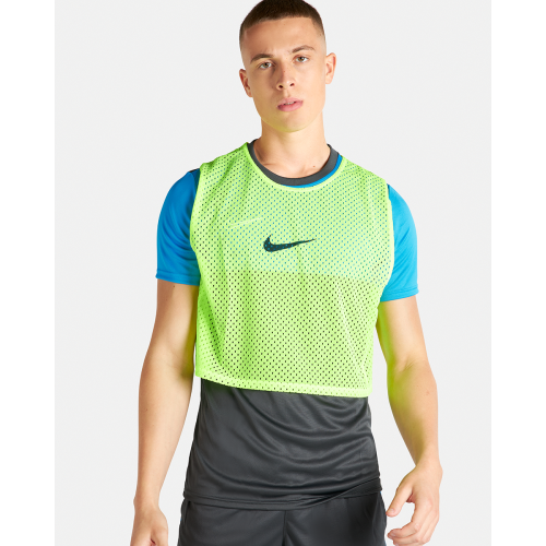Rozlišovací dres Nike Park 20