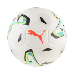 10x Fotbalový míč Puma STELLAR Match