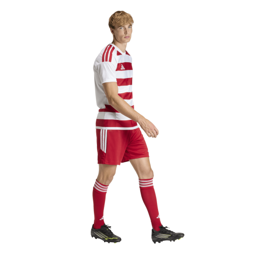 Dres adidas Hooped 26