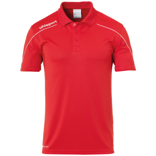 Polo triko Uhlsport Stream 22