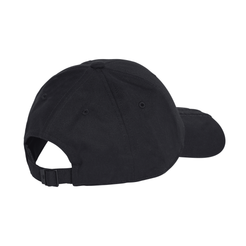 Kšiltovka adidas Liverpool FC