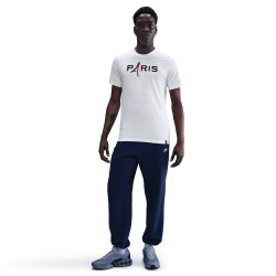 Triko Nike PSG Away