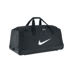 Fotbalová taška s kolečky Nike Club Team