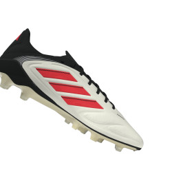Kopačky adidas COPA PURE III ELITE AG