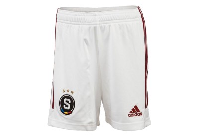 Dětské trenýrky adidas AC Sparta Praha 2021/2022