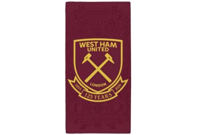 Osuška West Ham United FC