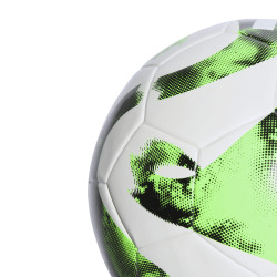 Fotbalový míč adidas Tiro League J350