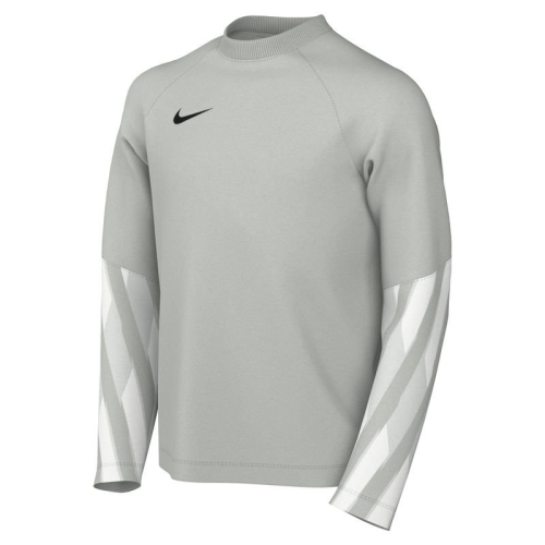 Dětský brankářský dres Nike Park V