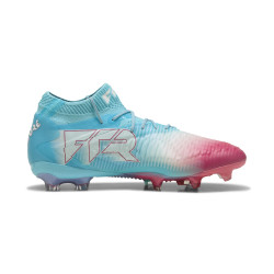 Kopačky Puma FUTURE 8 Ultimate Re-Charge FG