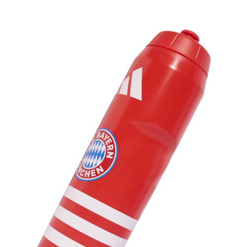 Lahev na pití adidas FC Bayern Mnichov