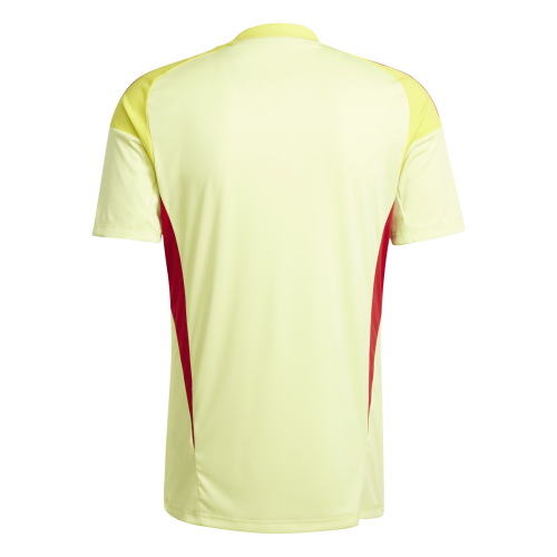 Brankářský dres adidas Tiro 25 Competition SS
