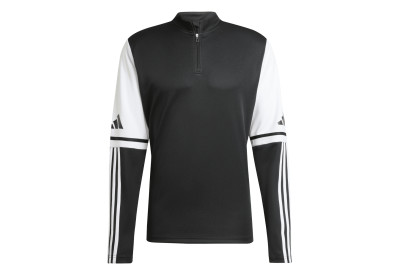 Tréninková mikina adidas Squadra 25