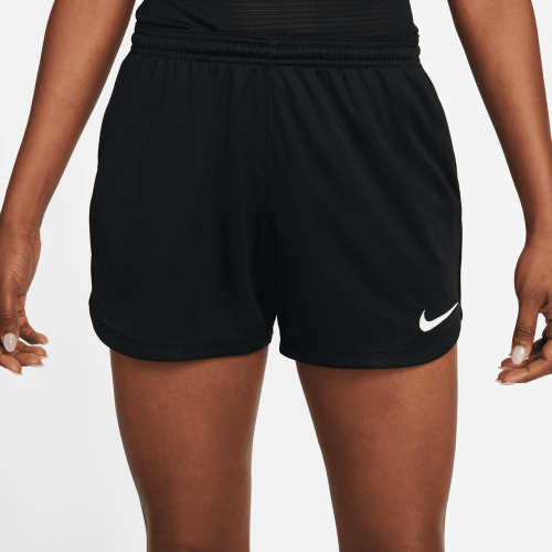 Dámské tréninkové trenky Nike Park 20