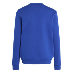 Dětská mikina adidas Entrada 26 Sweat Top