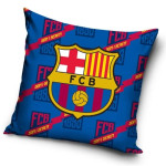 Polštářek FC Barcelona Leyenda Catalana