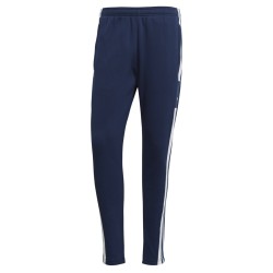 Tepláky adidas Squadra 21 Sweat Pants