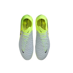 Kopačky Nike Phantom GX 2 Elite AG-Pro