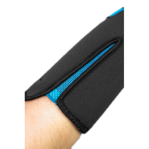 Brankářské rukavice Reusch Venomous Gold X