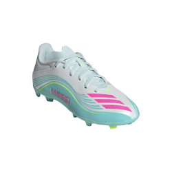Dětské kopačky adidas F50 Messi League FG/MG