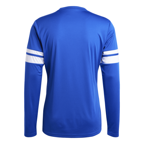 Dres adidas Squadra 25 s dlouhým rukávem
