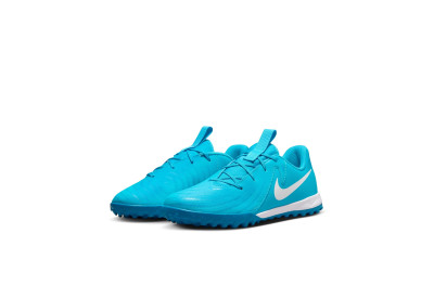 Dětské kopačky Nike Phantom GX 2 Academy TF