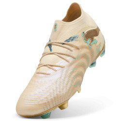 Kopačky Puma FUTURE 9 Ultimate Chinese FG