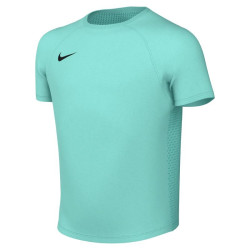 Dětský dres Nike Park VIII krátký rukáv