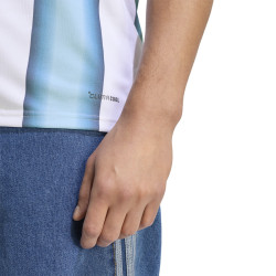 Domácí dres adidas Argentina 26