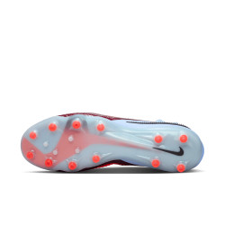 Kopačky Nike Phantom 6 High Elite AG-Pro