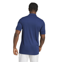 Polo triko adidas Squadra 25 Cotton