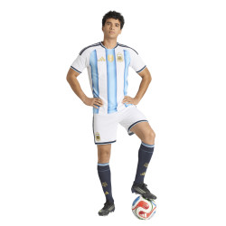 Domácí trenky adidas Argentina 26 domácí