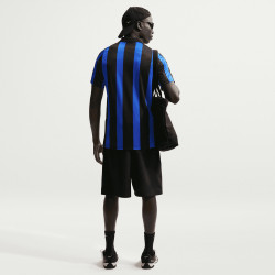 Dres Nike Inter Milán domácí 2026/2027