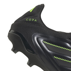 Kopačky adidas Copa Pure III Pro FG