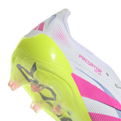 Kopačky adidas Predator Elite FT FG