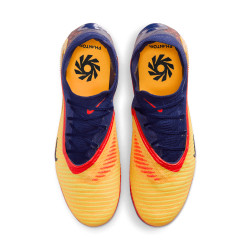 Kopačky Nike Phantom 6 Low Elite Erling Haaland AG-Pro