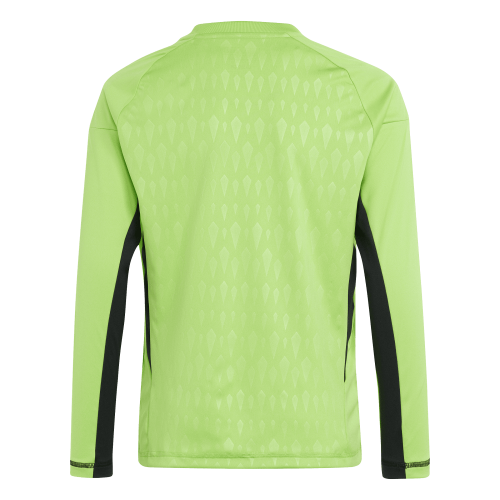 Dětský brankářský dres adidas Tiro 23 Competition