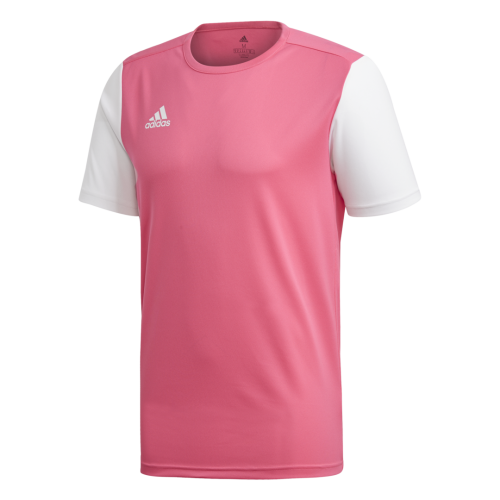 Dětský dres adidas Estro 19 krátký rukáv