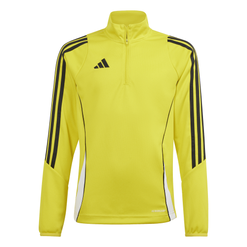 Dětská tréninková mikina adidas Tiro 24