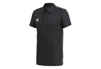 Polokošile adidas Core 18