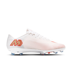 Kopačky Nike Mercurial Superfly 11 Pro FG