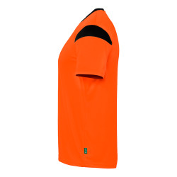 Dres Uhlsport Squad 27