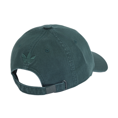 Kšiltovka adidas Real Madrid Dad Cap