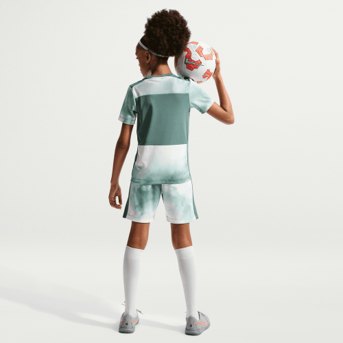 Dětské fotbalové trenky Nike Academy+