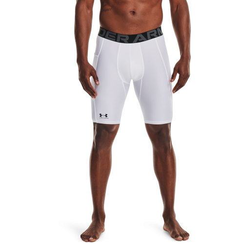 Kompresní trenky Under Armour HG Armour Lng Shorts