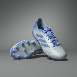 Kopačky adidas Copa Pure III League FG/MG