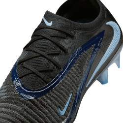 Kopačky Nike Phantom 6 Low Elite FG