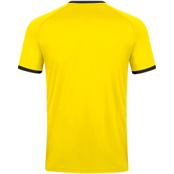 Dres JAKO Primera
