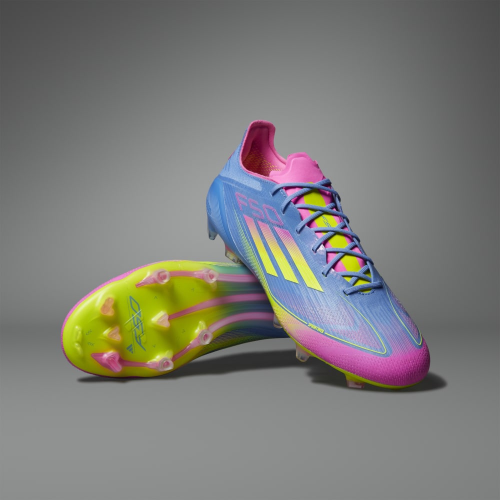 Kopačky adidas F50 Elite FG